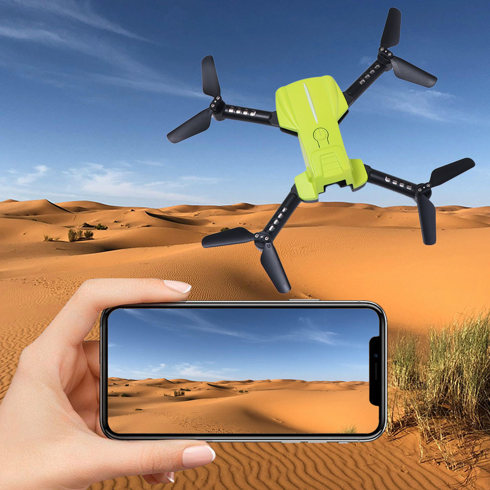 Fpv Drone Charger - Helicóptero RC ABS Avión de Control