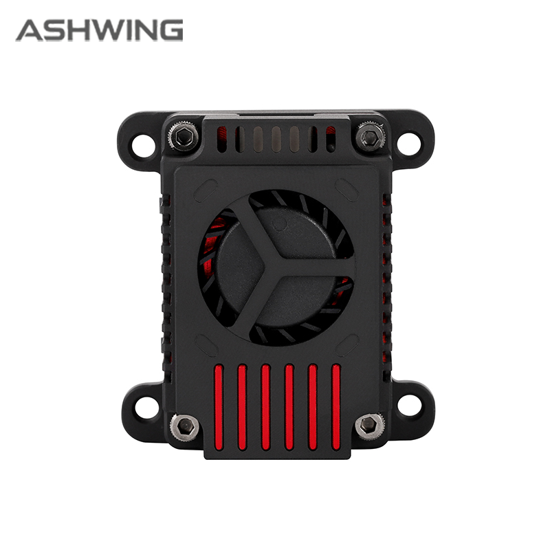 Fpv Drone Receiver - Módulo de Transmisión de Video de