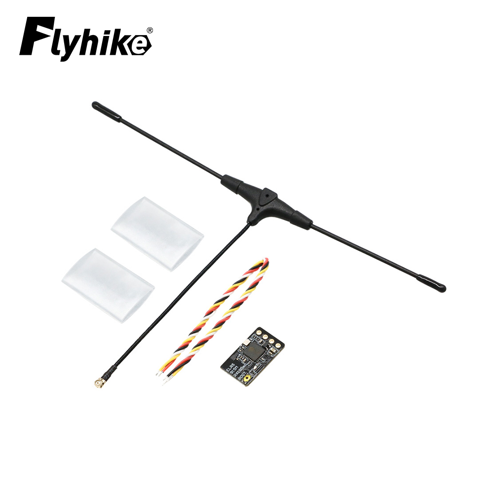 Fpv Drone Antenna - 2 uds ELRS 915MHz NANO ExpressLRS