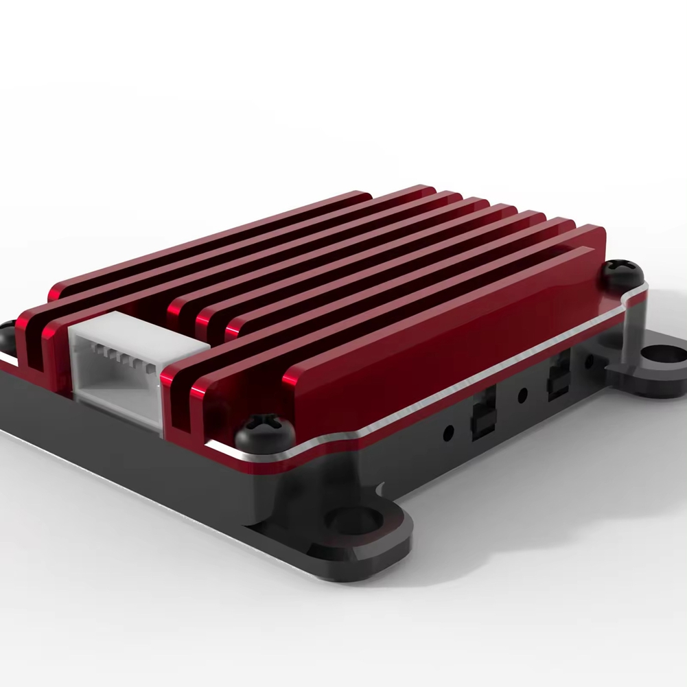 Fpv Drone Vtx - Transmisor de Video VTX de 5.8G