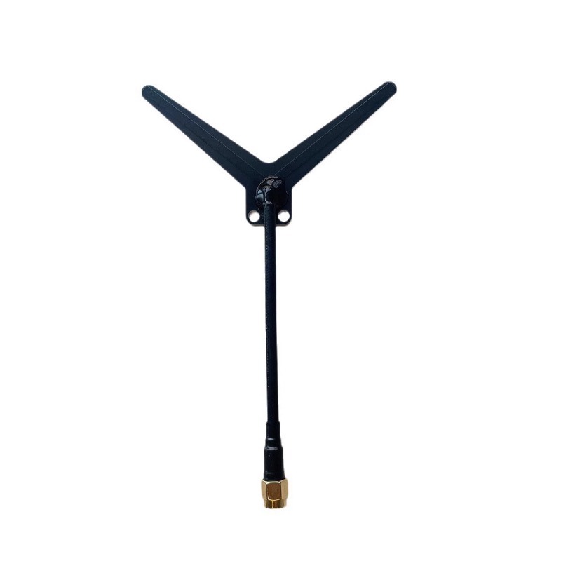 Fpv Drone Receiver - Antena FPV de 3,3G, 800mw, 1,6