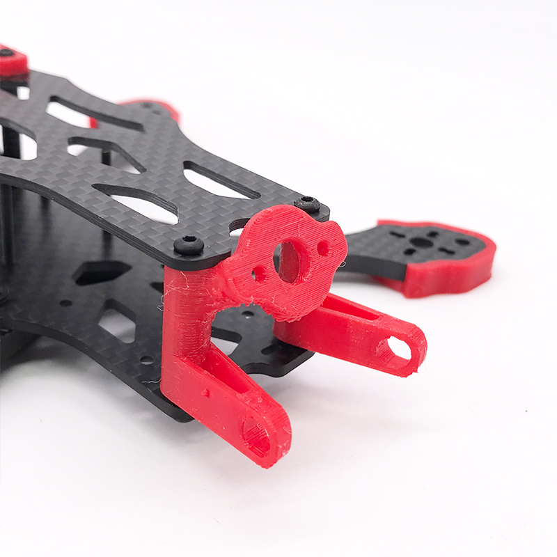 APEX 3 3 pulgadas 147mm distan - Fpv Drone Tool Kit reseña y precio