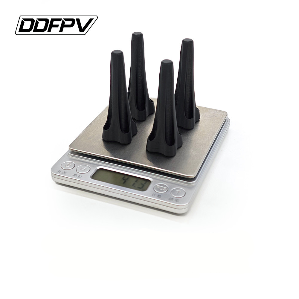 1 Juego de Patas de Aterrizaje - Fpv Drone Tool Kit reseña y precio