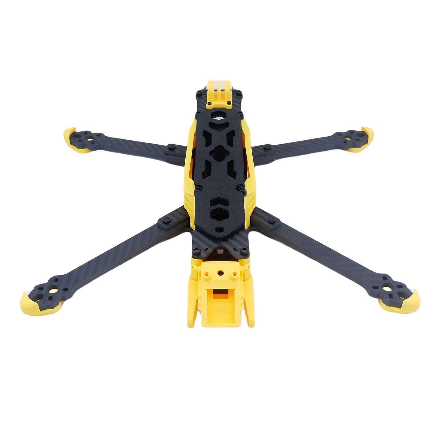 Erdog 7 pulgadas 8-9-10 pulgad - Fpv Drone Quadcopter reseña y precio