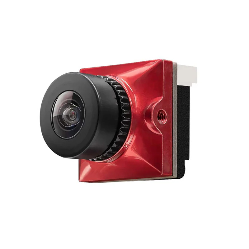 Cámara FPV CADDX Ratel 2 Starl - Fpv Drone Camera reseña y precio