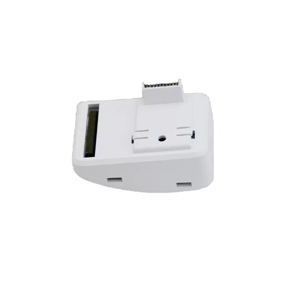 Módulo de expansión Hdzero, ga - Fpv Drone Goggles reseña y precio