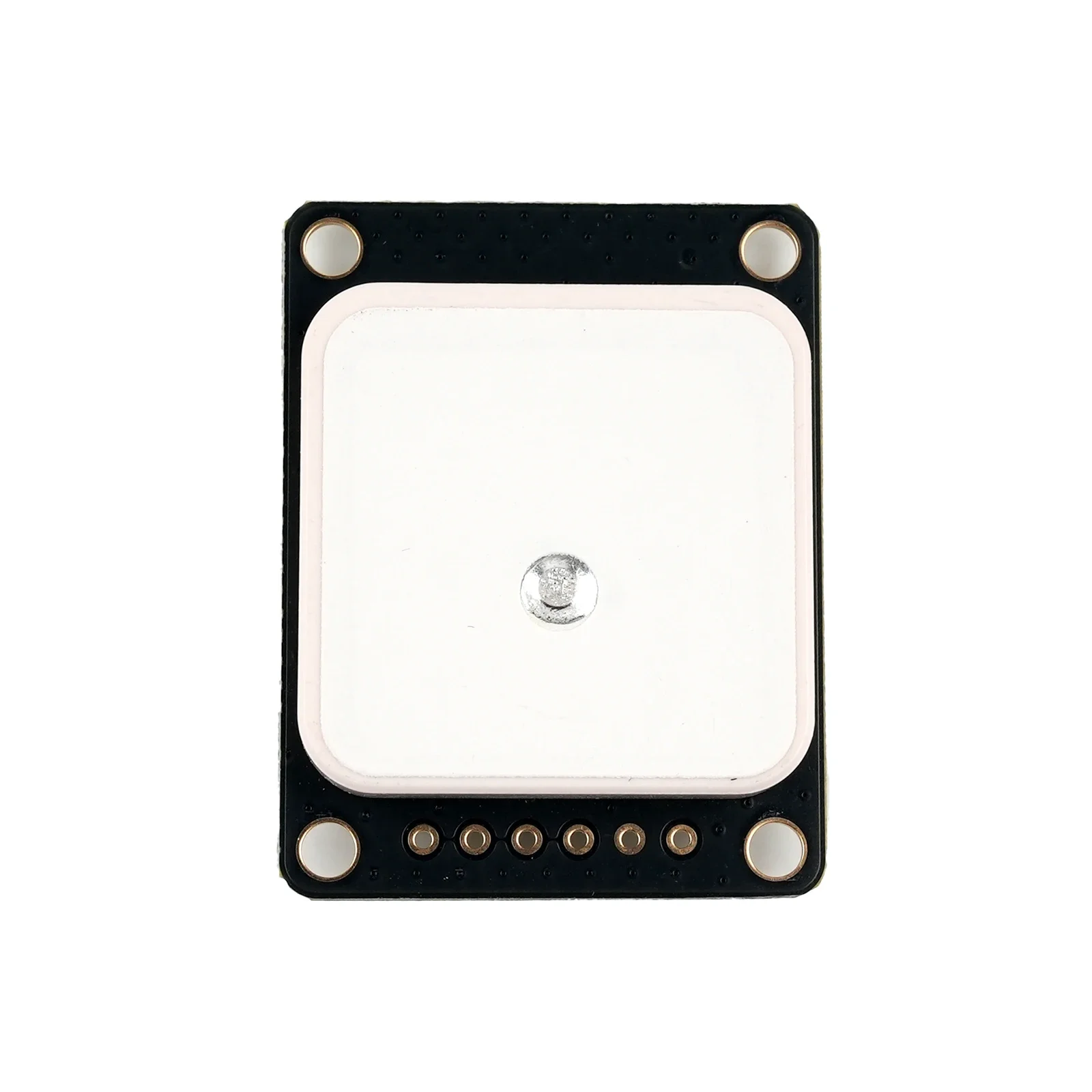 10 unids/lote Beitian BE-357 B - Fpv Drone Flight Controller reseña y precio