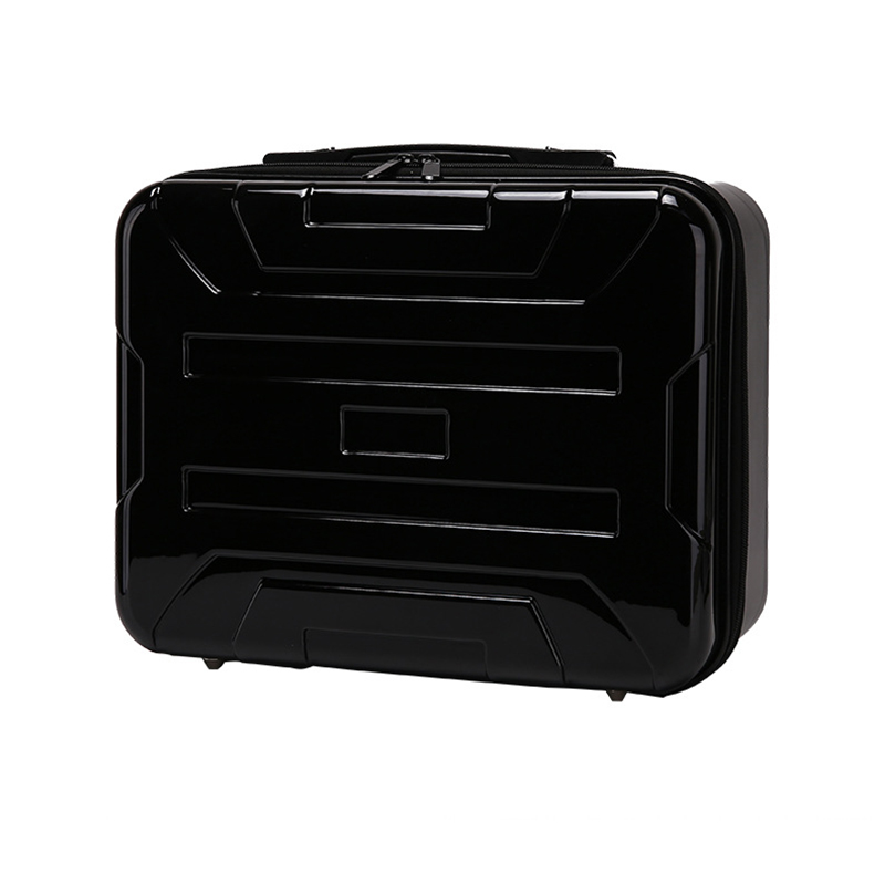 Para DJI FPV Drone V2 gafas de - Fpv Drone Bag reseña y precio