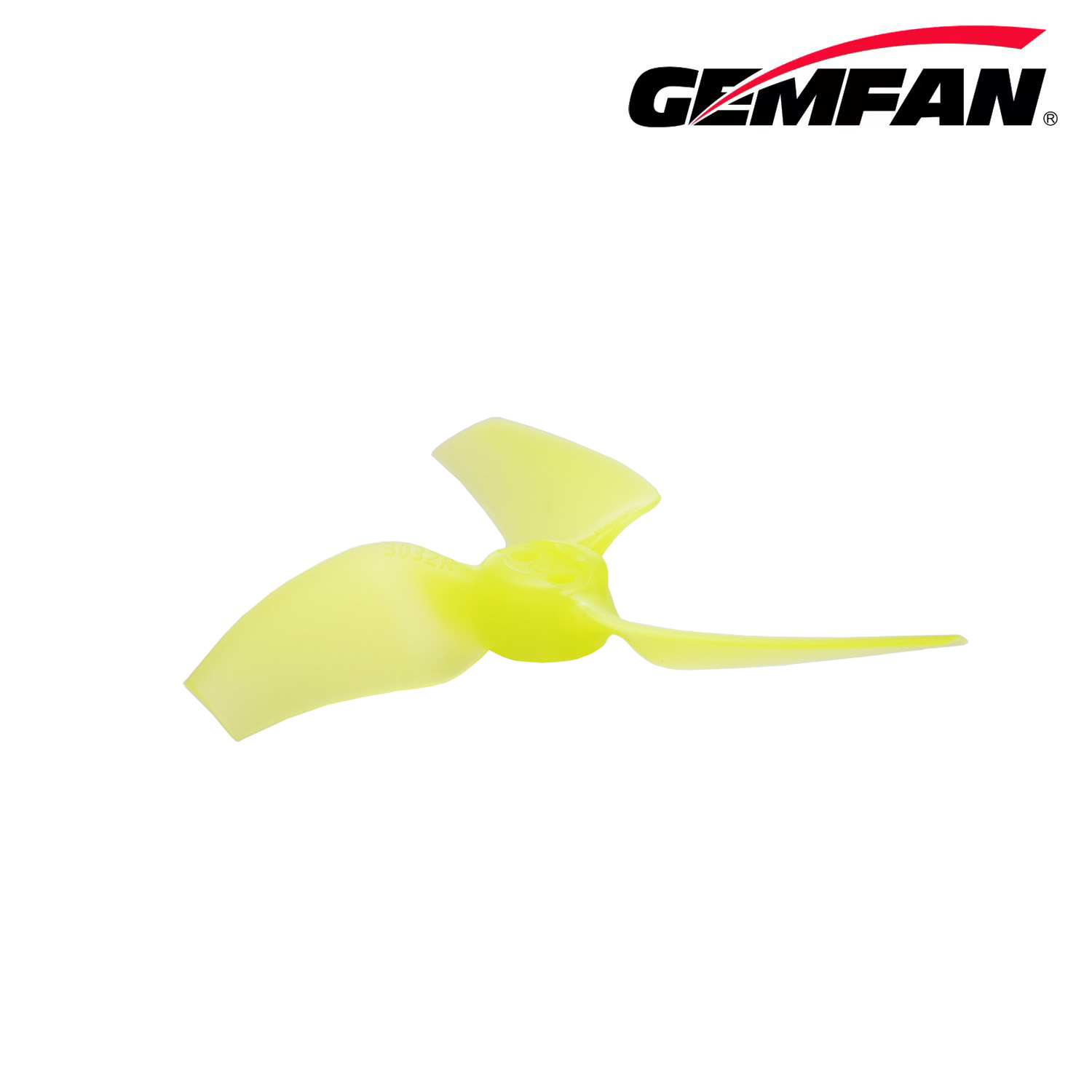 Gemfan accesorios de 3,2 pulga - Fpv Drone Motor reseña y precio