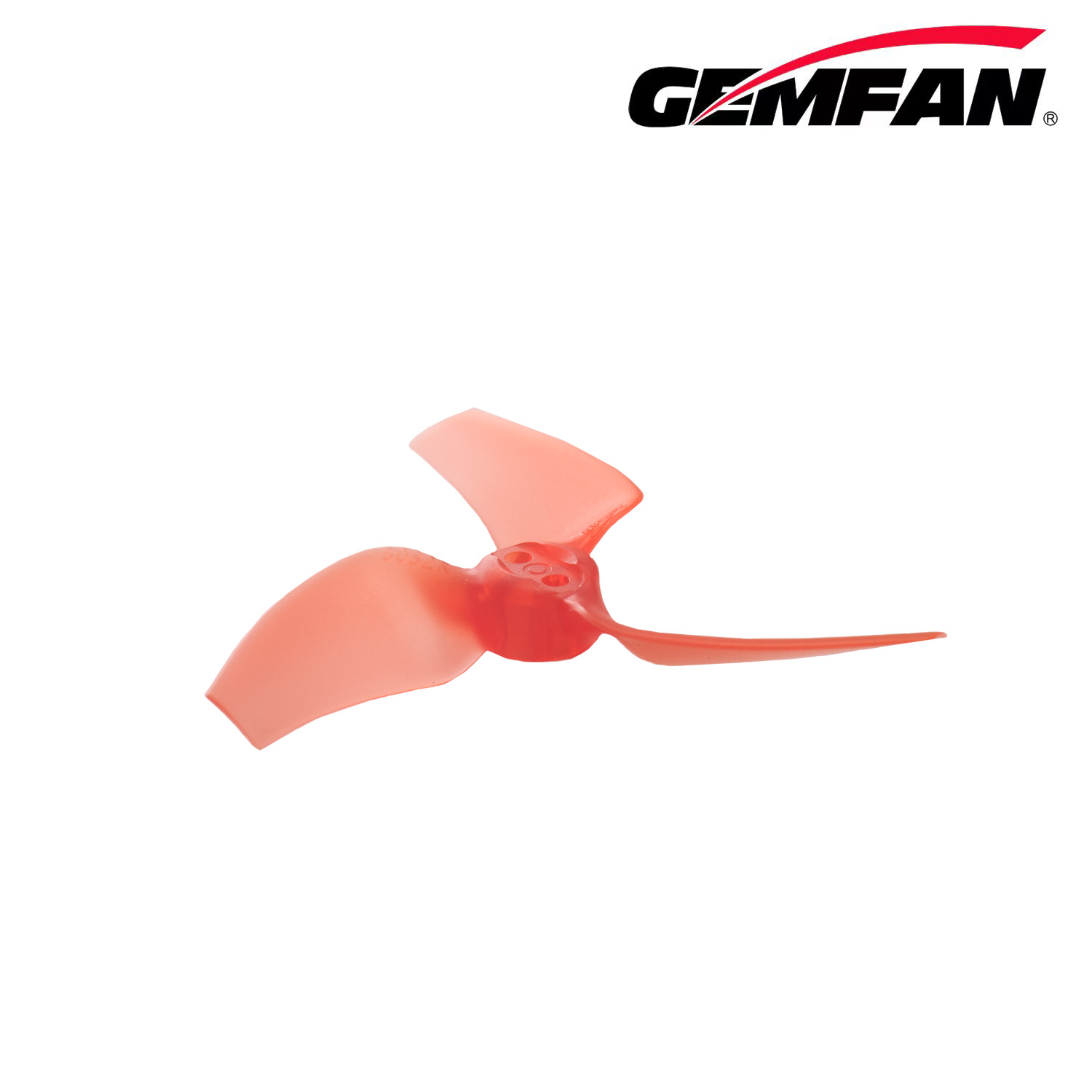 Gemfan accesorios de 3,2 pulga - Fpv Drone Motor reseña y precio