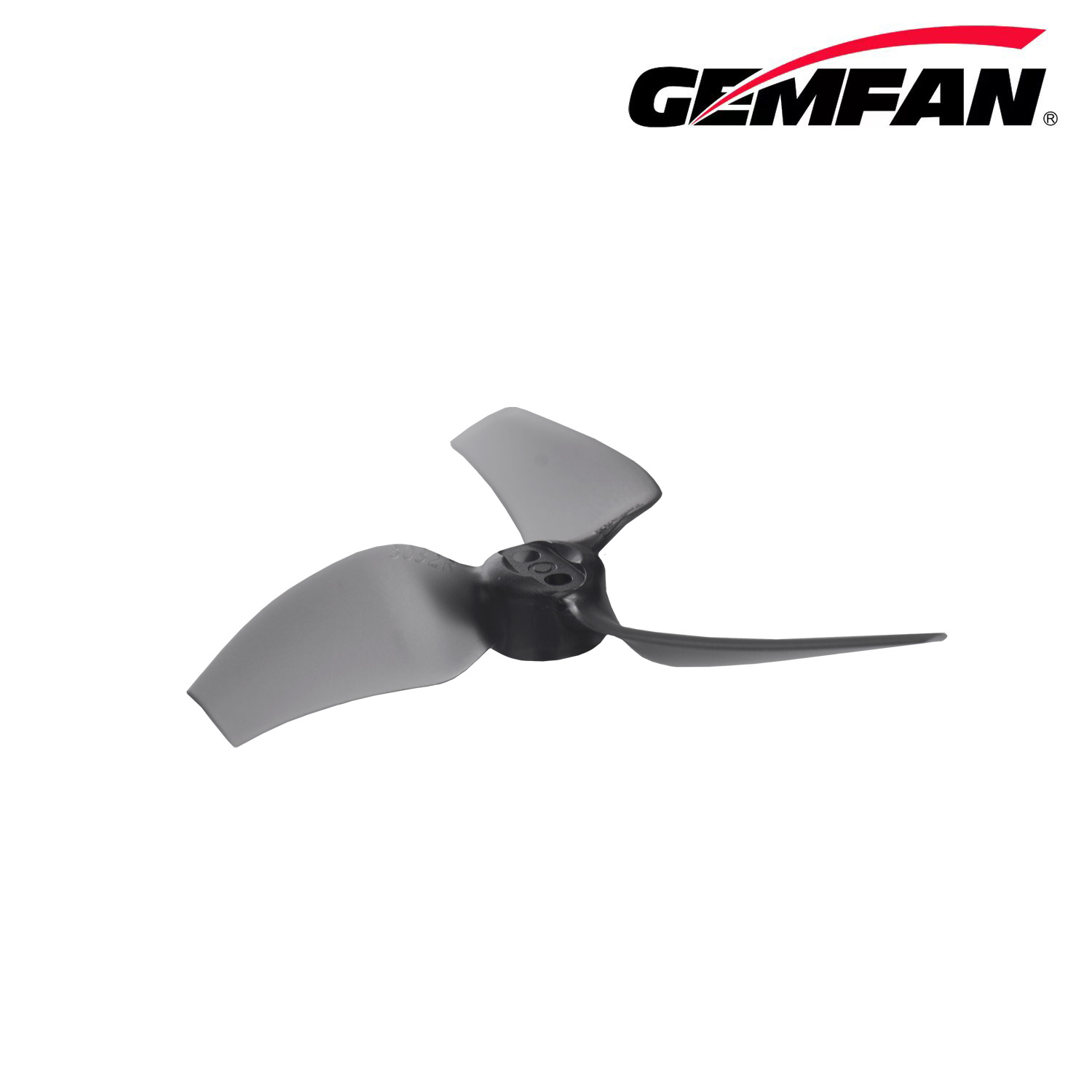 Gemfan accesorios de 3,2 pulga - Fpv Drone Motor reseña y precio