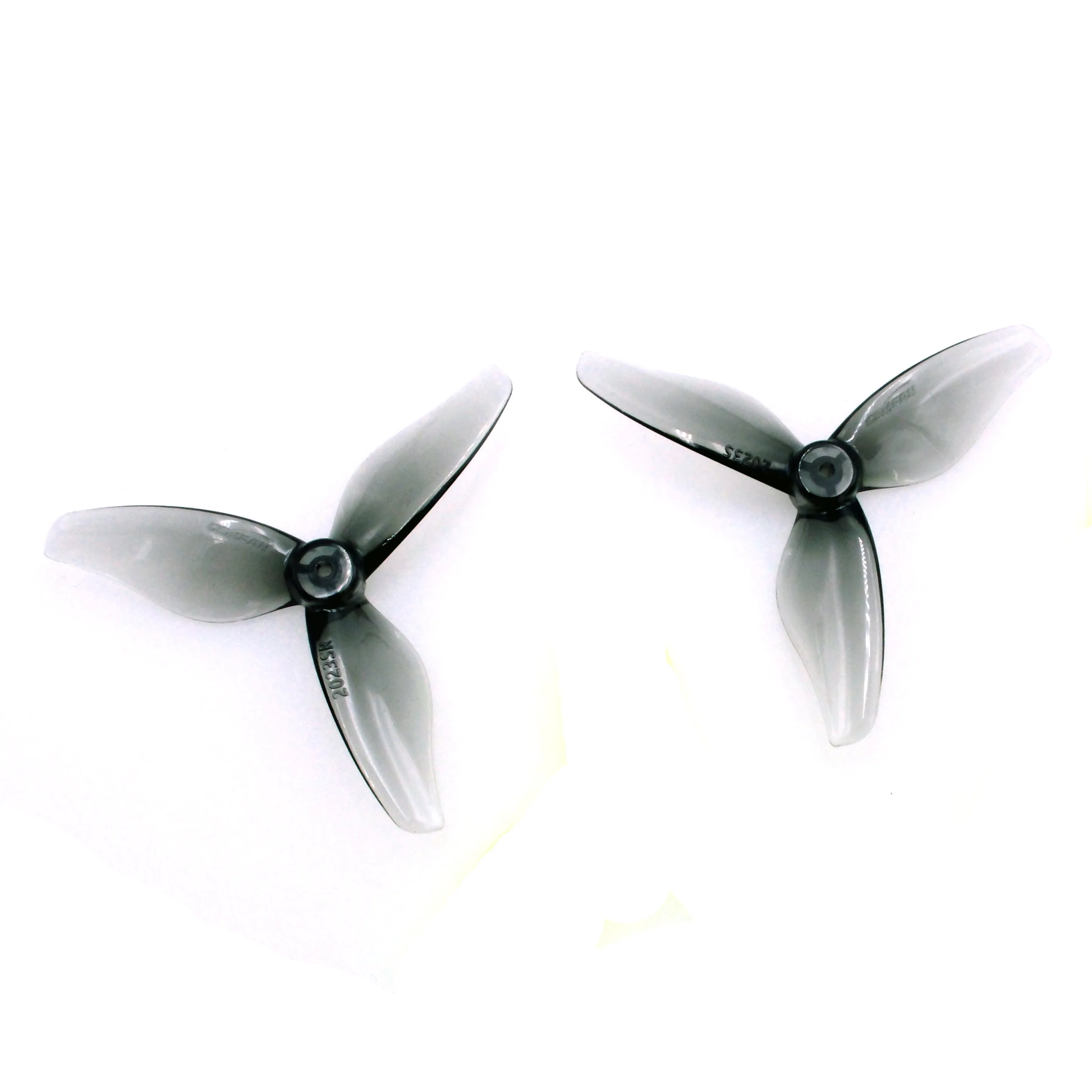 4-16 Pares de Hélices Gemfan H - Fpv Drone Motor reseña y precio