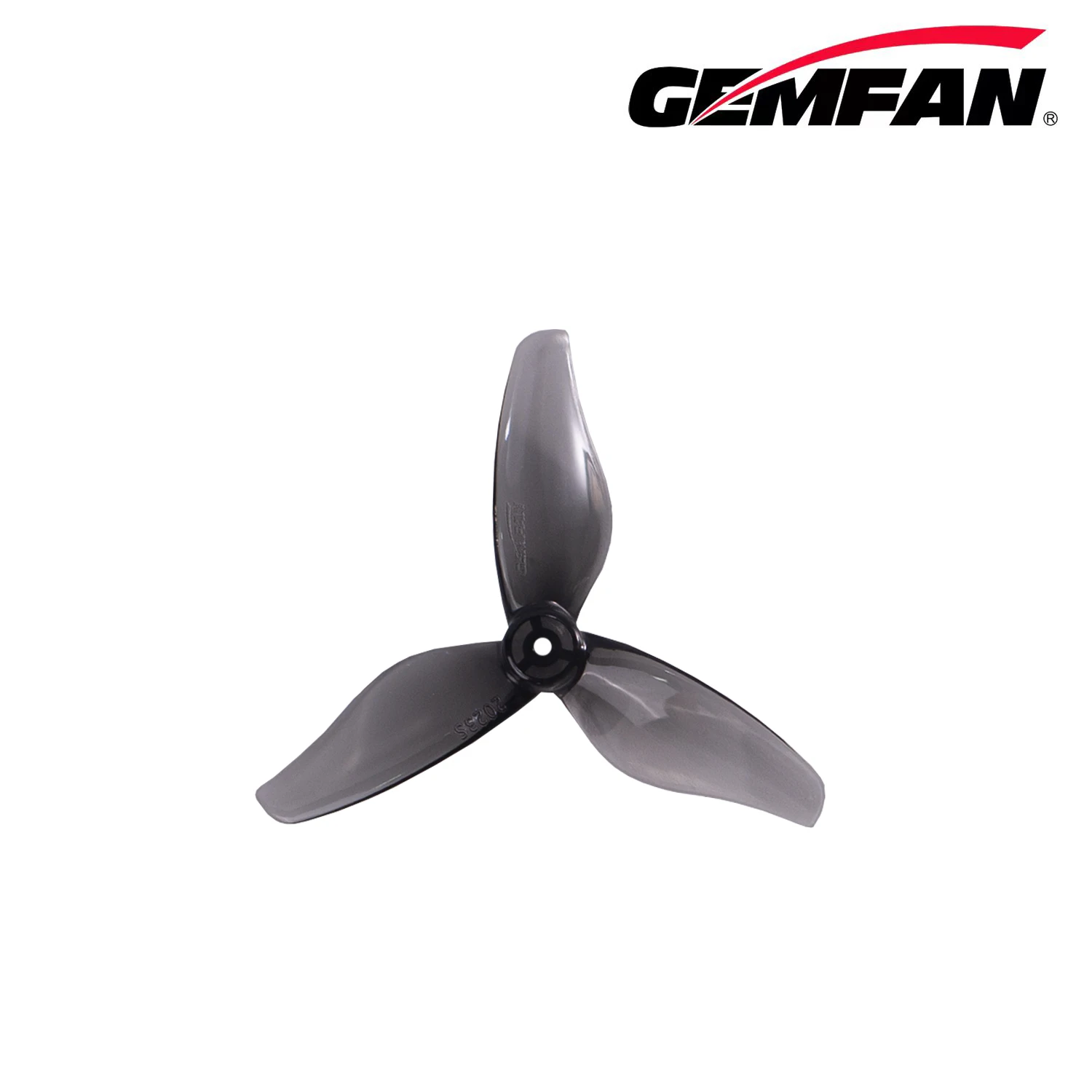 4-16 Pares de Hélices Gemfan H - Fpv Drone Motor reseña y precio