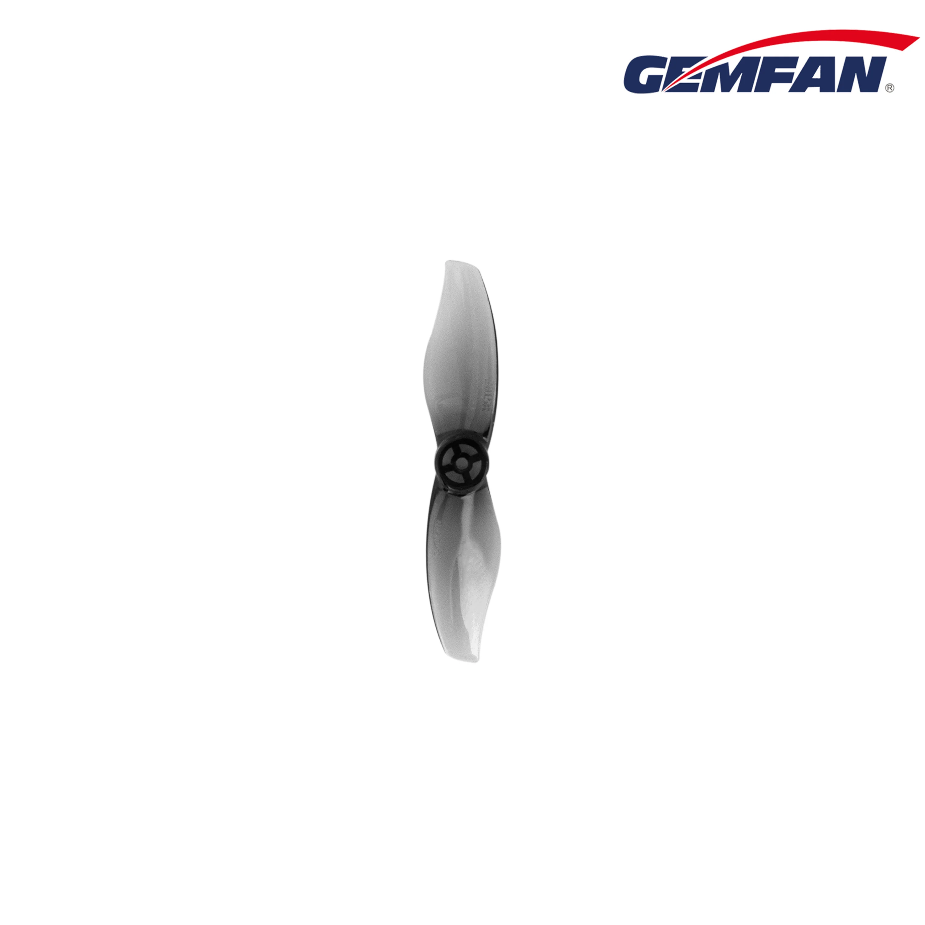 NUEVO 4 pares de hélices GEMFA - Fpv Drone Propeller reseña y precio