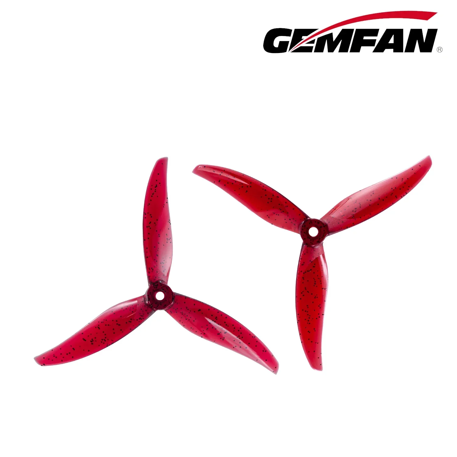 Gemfan Proxy 5127.5 10 pares 1 - Fpv Drone Motor reseña y precio