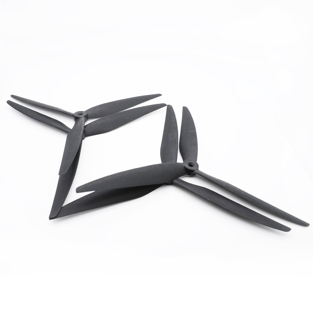 Dron YSIDO RC FPV, Conjunto de - Fpv Drone Tool Kit reseña y precio