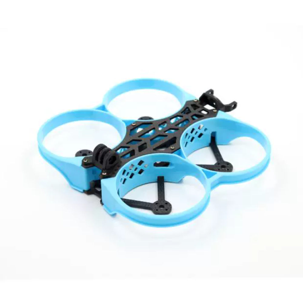 Kit de Marco Cloud-149 V2, mar - Fpv Drone Tool Kit reseña y precio