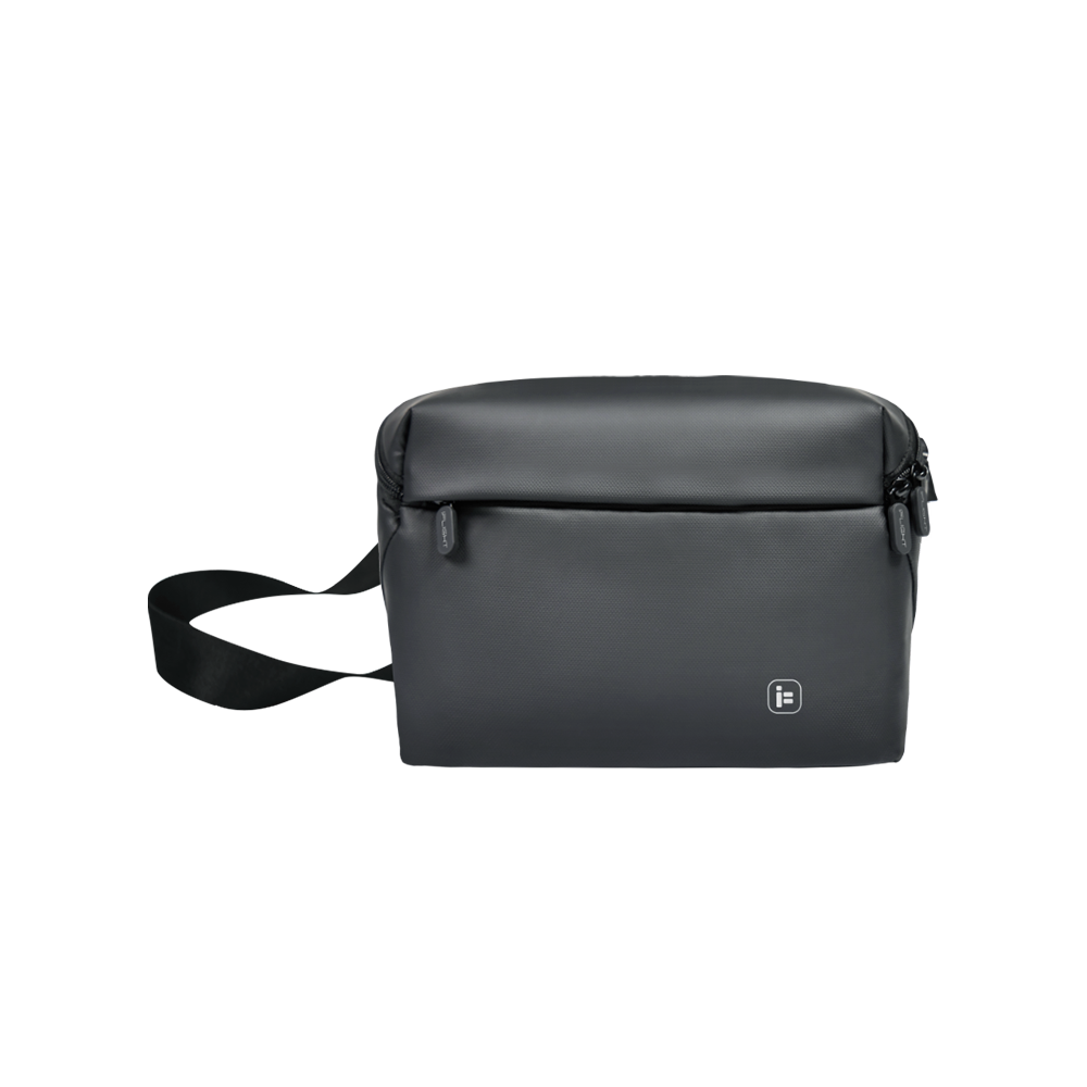 Bolsa de transporte iFlight De - Fpv Drone Bag reseña y precio