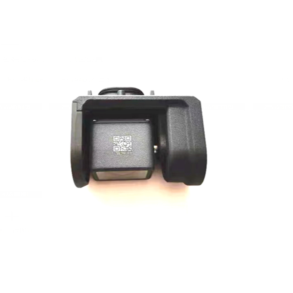 Soporte de cámara FPV Agras T- - Fpv Drone Camera reseña y precio