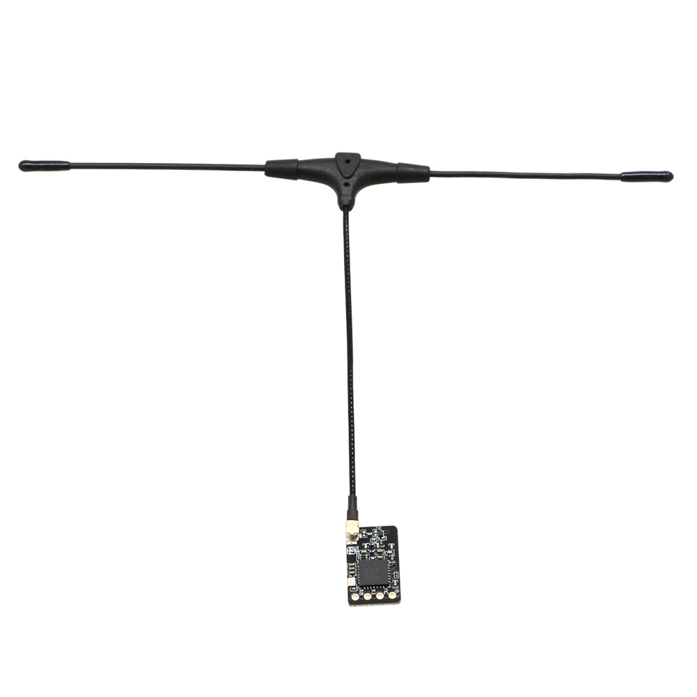 2 uds ELRS 915MHz NANO Express - Fpv Drone Antenna reseña y precio