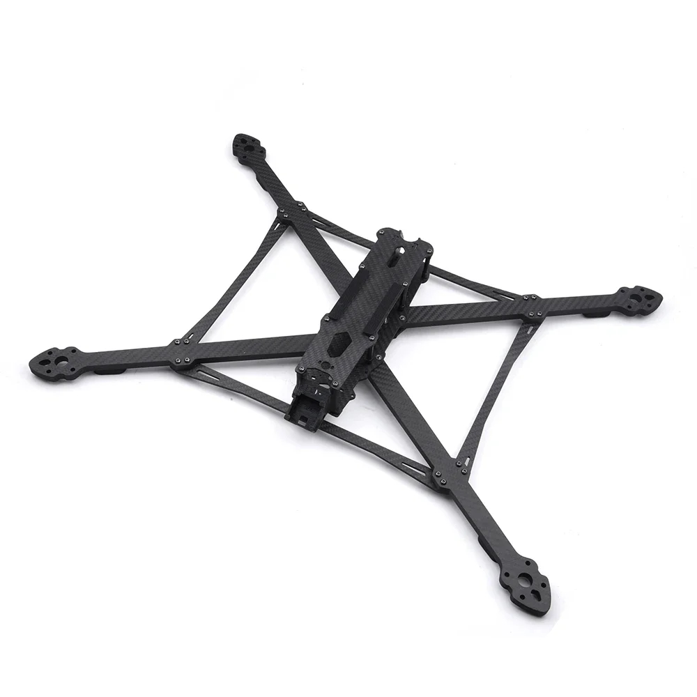 Kit de Marco de Dron FPV de Fi - Fpv Drone Quadcopter reseña y precio