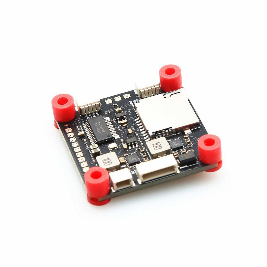 Kit de controlador de vuelo y  - Fpv Drone Motor reseña y precio