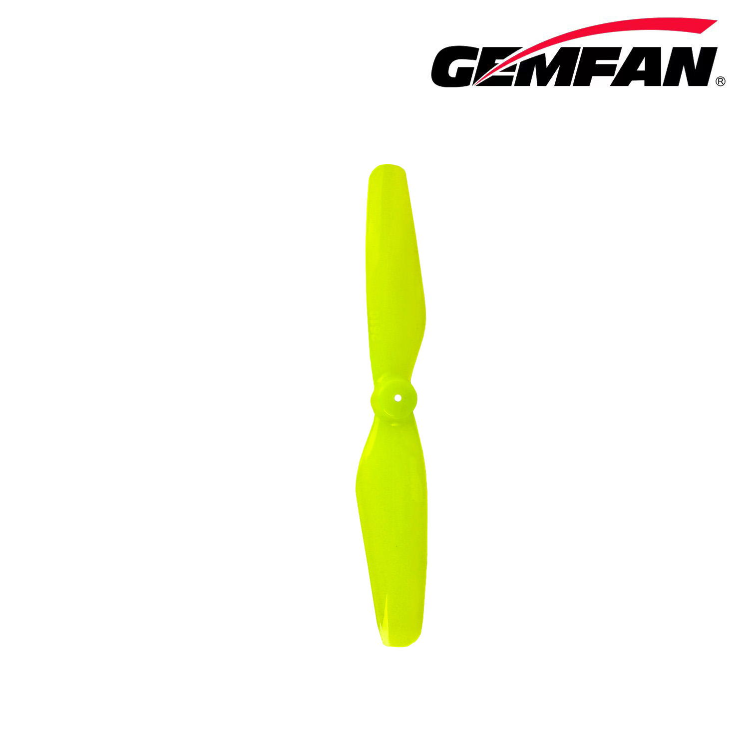 2610 accesorios Gemfan 2,6 pul - Fpv Drone Esc reseña y precio