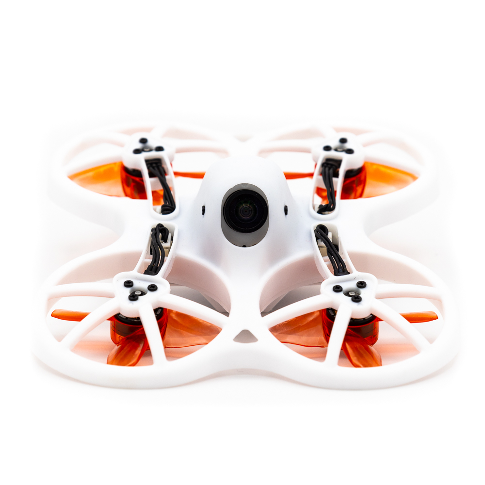 Kit Emax EZ Pilot Pro RTF, Dro - Fpv Drone Kit reseña y precio
