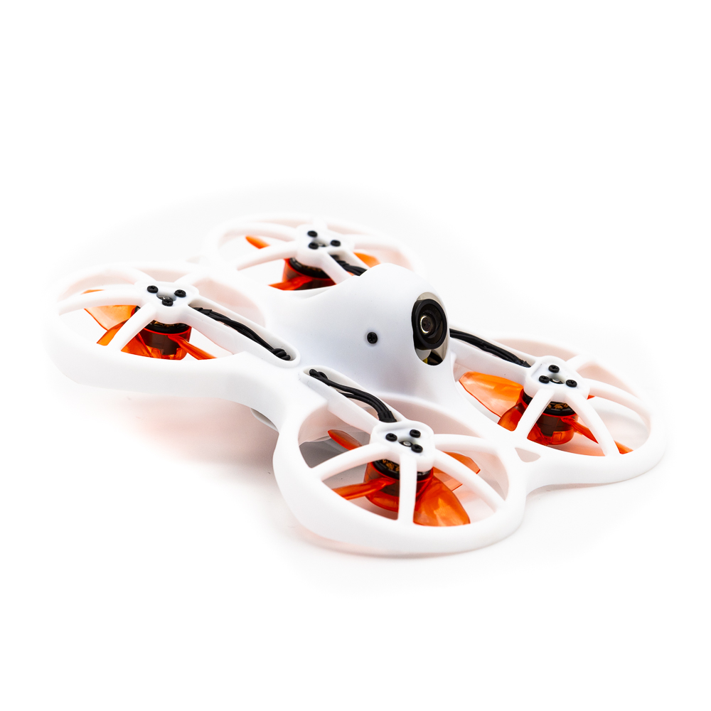 Kit Emax EZ Pilot Pro RTF, Dro - Fpv Drone Kit reseña y precio