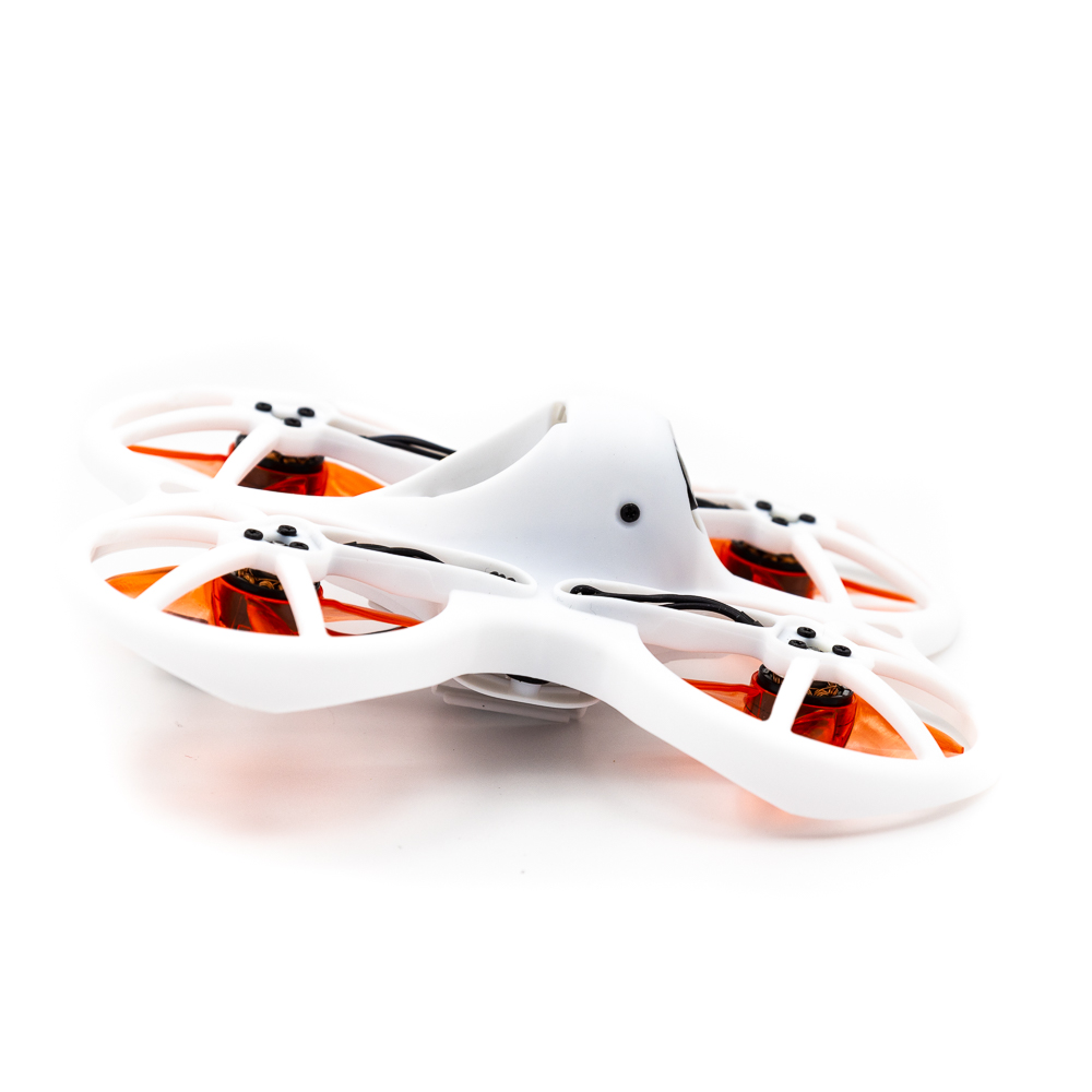 Kit Emax EZ Pilot Pro RTF, Dro - Fpv Drone Kit reseña y precio