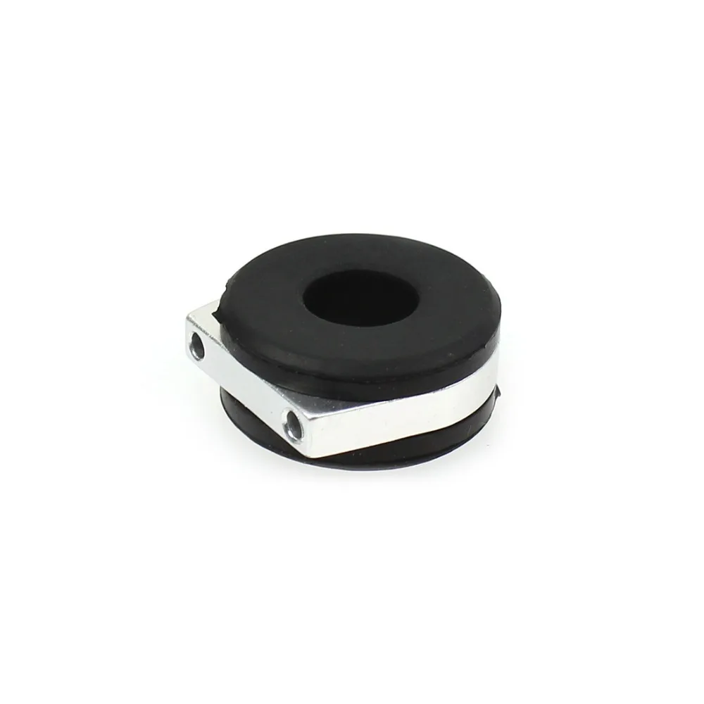1-6 piezas Anillo de amortigua - Fpv Drone Battery reseña y precio