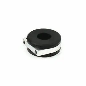 1-6 piezas Anillo de amortigua - Fpv Drone Battery reseña y precio