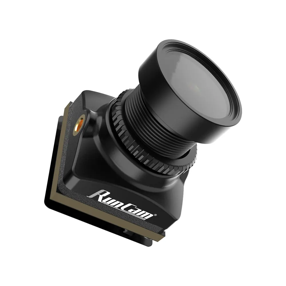 Cámara FPV Original RunCam Pho - Fpv Drone Camera reseña y precio