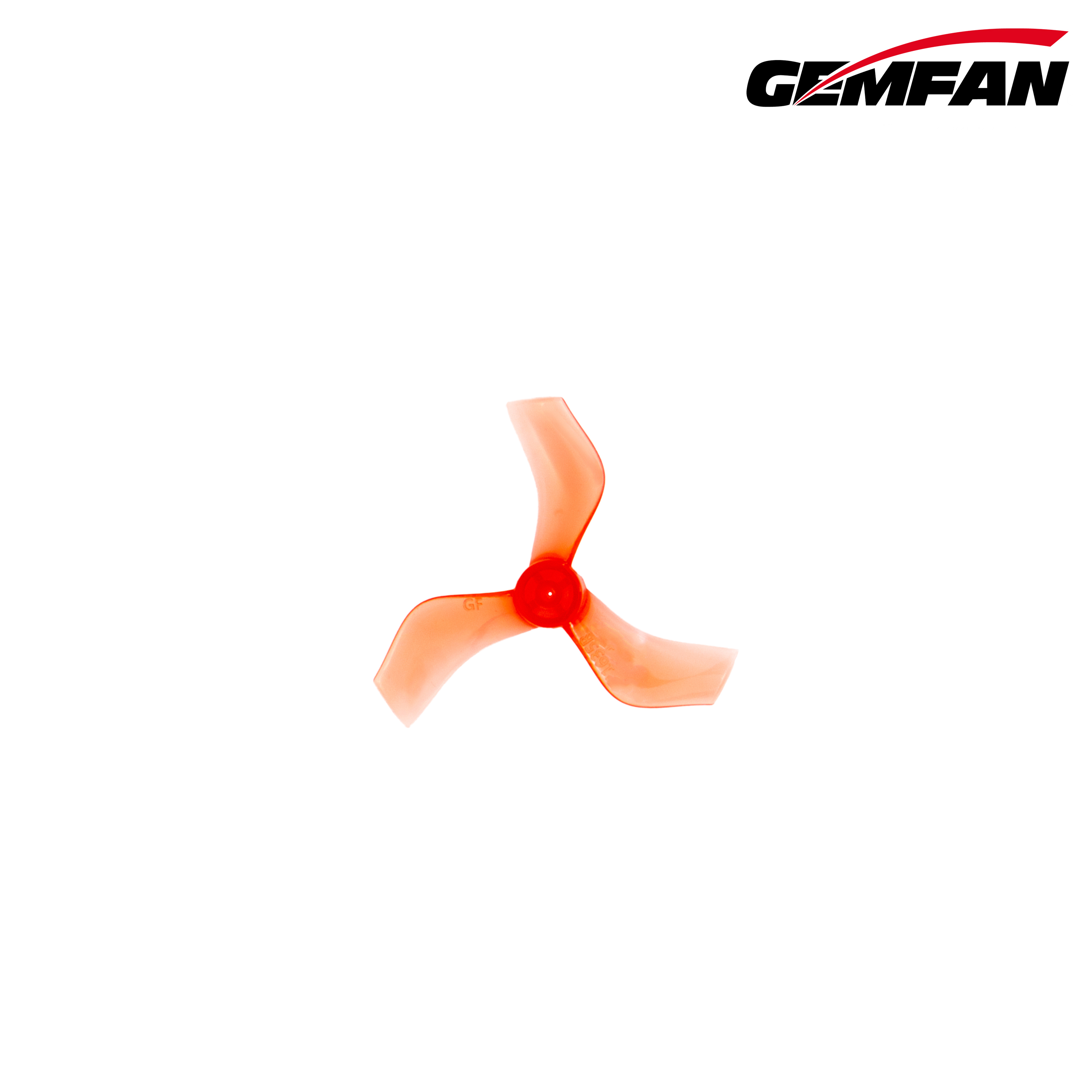 Hélices Gemfan 1635 de 40 mm y - Fpv Drone Motor reseña y precio