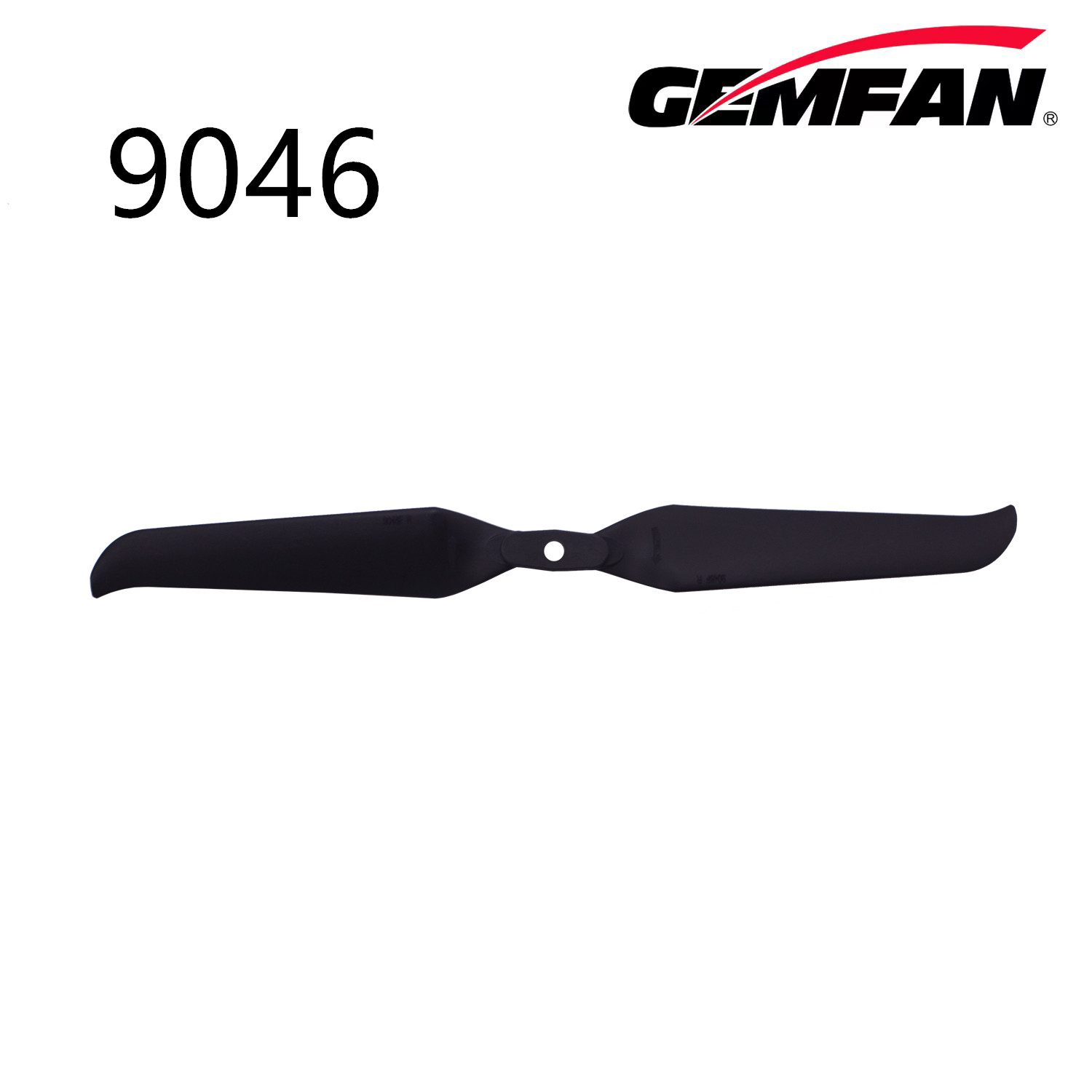 Hélice plegable de 2 aspas de  - Fpv Drone Propeller reseña y precio