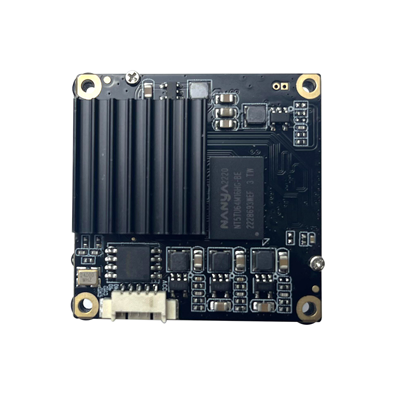 Personalizado 50MP IMX766 Enfo - Fpv Drone Camera reseña y precio