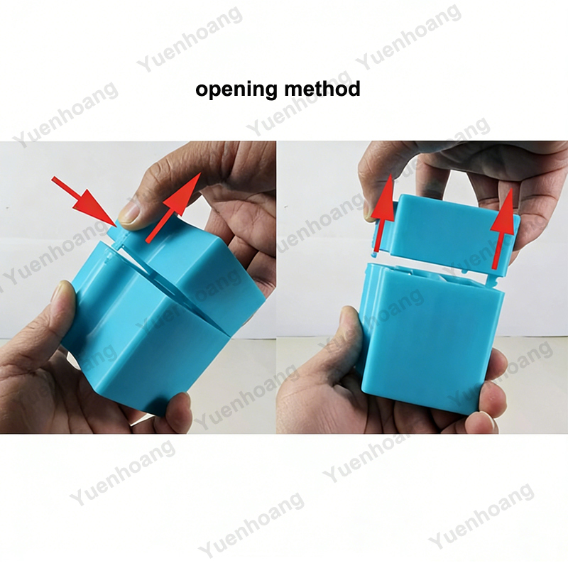 Estuche de almacenamiento para - Fpv Drone Bag reseña y precio